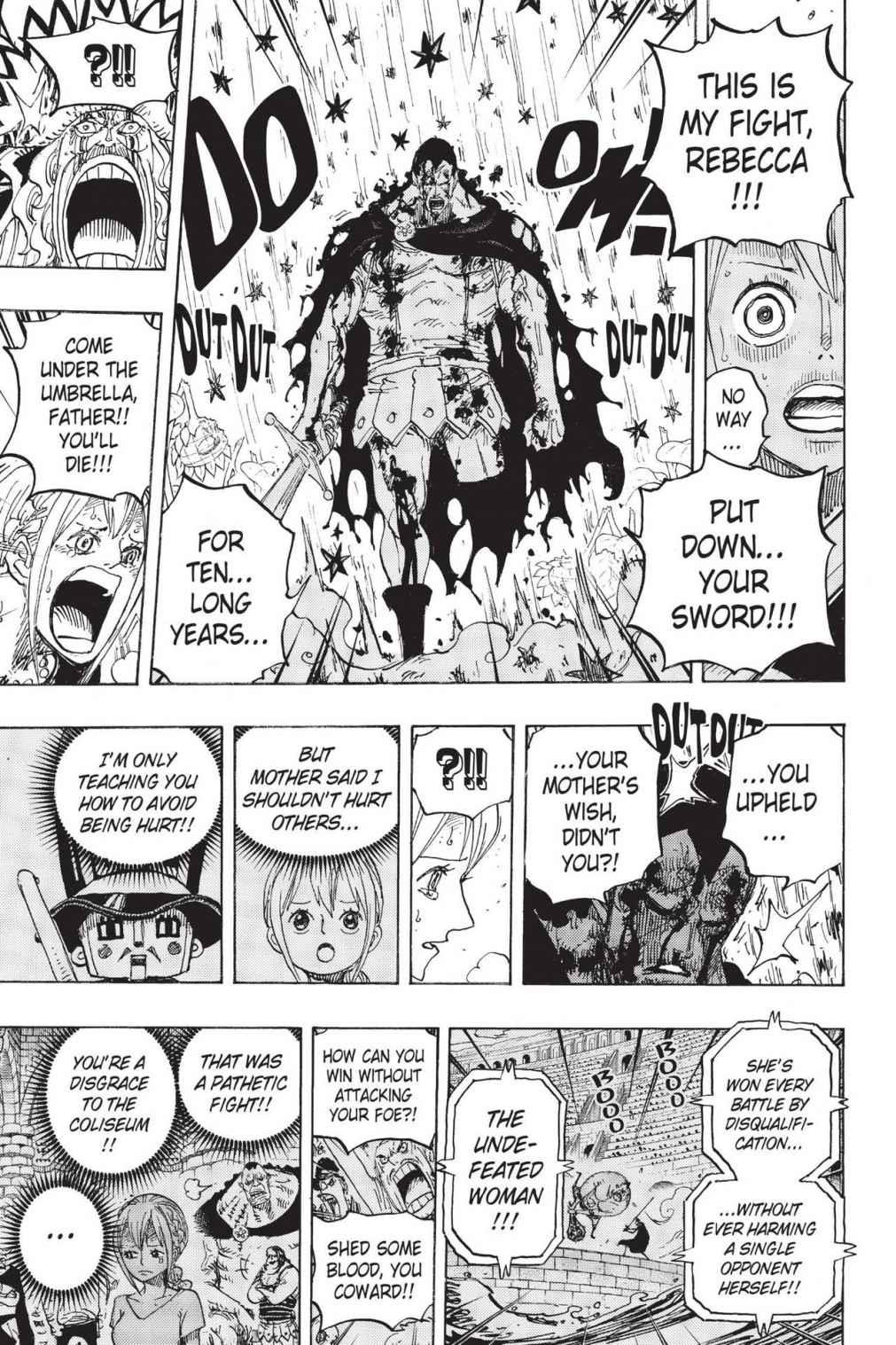 chapter776